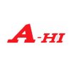 A-HI