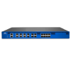 A10 Thunder 3350-E ADC