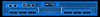 A10 Thunder 1060S CGN