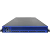 A10 Thunder 6655S SPE Application Delivery Controller