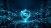 Apa Itu Fortinet? Mengenal Perusahaan Cybersecurity