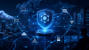 Sophos Fusion: Era Baru Cybersecurity Berbasis AI Sophos Fusion: Era Baru Cybersecurity Berbasis AI