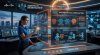 Cisco Instant Attack Verification dan Agentic AI Cisco Instant Attack Verification dan Agentic AI