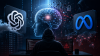 OpenAI hingga Meta, Mengapa Sistem AI Terus Menjadi Target Peretasan?