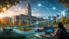  HPE_Self_Driving_Network