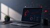Fortinet Raih Sertifikasi AV-Comparatives untuk Visibilitas Deteksi EDR