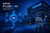 Sophos Fusion dan Refinancing US$2,1 Miliar Sophos Fusion dan Refinancing US$2,1 Miliar