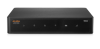Aruba 9004 Gateway