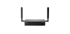 Aruba 9004-LTE Gateway