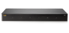 Aruba 9012 Gateway