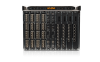 Aruba 8400X-32Y
