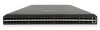 Aruba 10000-48Y6C