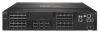 Aruba CX 10040