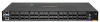 Aruba 9300-32D 32P