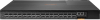 Aruba 8320