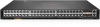 Aruba 8320