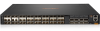 Aruba 8325-48Y8C