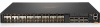 Aruba 8325-48Y8C