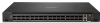 Aruba 8325-32C