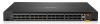 Aruba 8325-32C