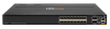 Aruba 8360‑48Y6C