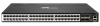Aruba 8360‑48XT4C