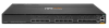 Aruba 8360‑12C