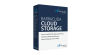 Barracuda Cloud Storage