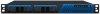 Barracuda Email Security Gateway 600
