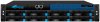 Barracuda Web Security Gateway 810