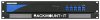 Rack Mount Kit for Barracuda F18, F80, X50, X100, and X200