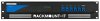 Rack Mount Kit for Barracuda F12, F18, F80, and T100
