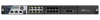 Barracuda SecureEdge T600