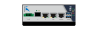 Barracuda SecureEdge T93