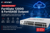 berita fortigate 1200g