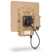 Cambium Networks PTP 700