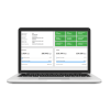 Cambium Networks Quality of Experience (QoE)