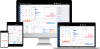 Cambium Networks cnMaestro™ X