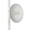 Cambium Networks ePMP Force 300-25