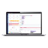 Cambium Networks cnMaestro™ X