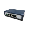 Cambium Networks cnReach Terminal Server