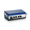 Cambium Networks cnReach N550 900 MHz Narrowband Fixed Wireless
