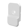 Cambium Networks cnWave 60 GHz V1000 Client Node