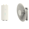 Cambium Networks ePMP Force 425