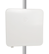Cambium Networks ePMP Force 300-19R