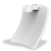 Cambium Networks cnWave 60 GHz V3000 High-Gain Client Node
