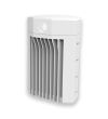 Cambium Networks cnWave 60 GHz V5000