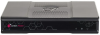 Check Point Quantum Spark 1535 Pro