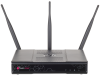 Check Point Quantum Spark 1535 Pro Wireless