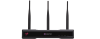 Check Point Quantum Spark 1530 Wireless